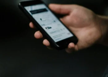 ¿Ahora sí? Gobierno destraba adjudicación clave para poder implementar la Ley Uber