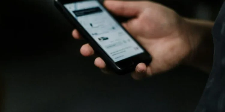 ¿Ahora sí? Gobierno destraba adjudicación clave para poder implementar la Ley Uber