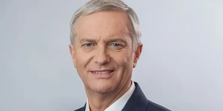 ¿Estás de acuerdo? Un 35% espera "cambios positivos" con Kast en menos de 6 meses