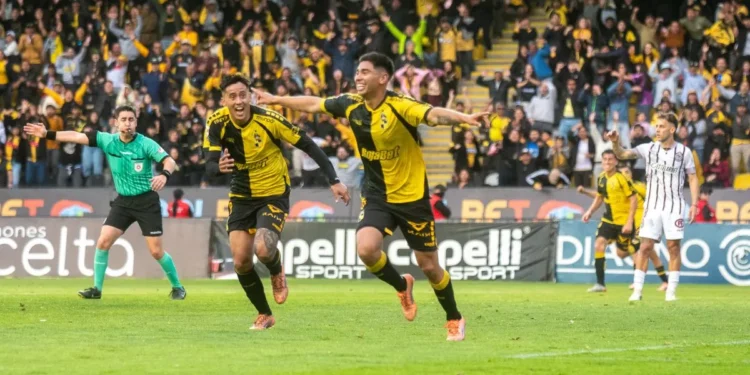 ¿Qué dice la historia de los clásicos regionales? CDLS y Coquimbo calientan motores