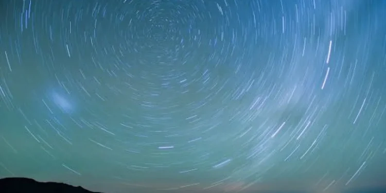 21 de marzo: Chile conmemora sus principales riquezas naturales y científicas