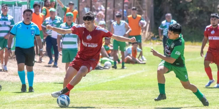 ANFA suspende torneos regionales en todo el país tras muerte de futbolista en riña en San Antonio