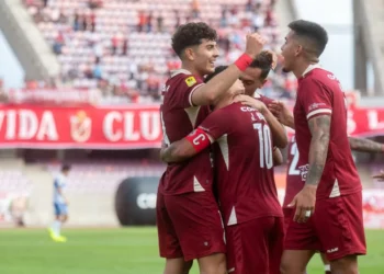 CD La Serena recibe a Unión La Calera: revisa cómo comprar entradas y sus precios