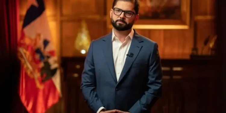 Cambio de Mando 2026: hora de inicio y dónde verlo en vivo