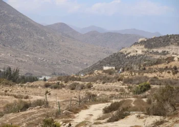 Carabinero en retiro repelió asalto en El Rosario y abatió a delincuentes