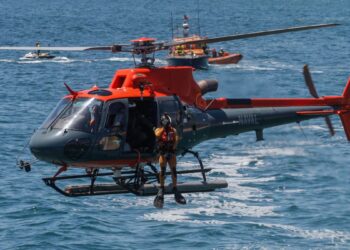 Cómo ocurrió la tragedia en Algarrobo: la reconstrucción del accidente que dejó cuatro muertos