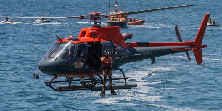 Cómo ocurrió la tragedia en Algarrobo: la reconstrucción del accidente que dejó cuatro muertos