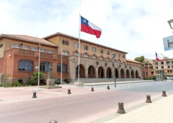 Conoce los nombres para las delegaciones provinciales de Limarí y Choapa