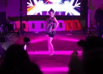 Coquimbo: Invitan a actividad familiar por el Día del Síndrome de Down en Tierras Blancas