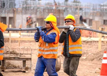 Coquimbo suma 14.000 nuevos empleos con mejora en el poder adquisitivo