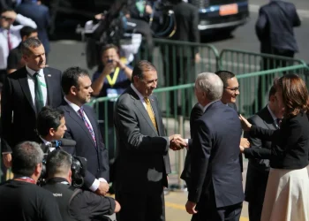 “El gobierno del Presidente Kast debe impulsar los proyectos que la Región de Coquimbo ha esperado por años”