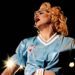 El misterio de la camiseta de Madonna que Celta de Vigo intenta resolver