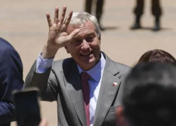 Estos son los ministros que asumirán junto a Kast en La Moneda