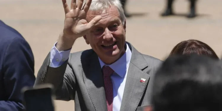 Estos son los ministros que asumirán junto a Kast en La Moneda