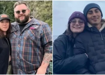 Intentaron rescatar a joven: revelan identidades de víctimas de tragedia en Algarrobo