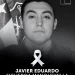 Javier Figueroa, el nuevo mártir de Carabineros: Padre y más de 15 años de destacado servicio