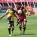 La Serena ante la U y Coquimbo frente a Colo Colo: así será el debut regional en la Copa de la Liga
