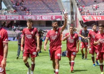 La Serena con la misión de ratificar su repunte