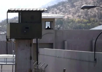 Las claves del proyecto que permitiría penas alternativas a reos con enfermedades graves o terminales