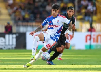 "Lo intentamos y por momentos lo logramos": Análisis de Caputto tras derrota ante la U