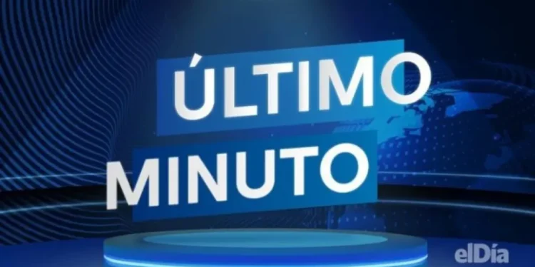 Menor de 4 años queda en riesgo vital tras sufrir descarga eléctrica en supermercado de La Serena