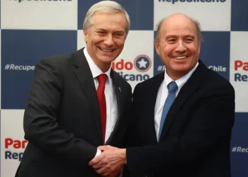 Ministro de Hacienda firmará oficio para recortar en 3% el gasto de todos los ministerios