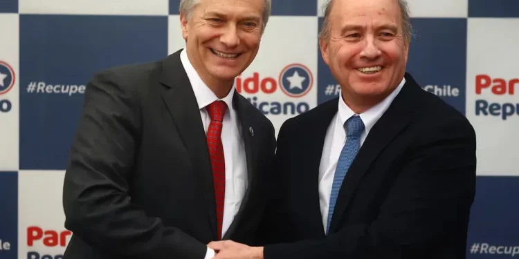 Ministro de Hacienda firmará oficio para recortar en 3% el gasto de todos los ministerios