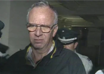 Muere Claudio Spiniak, condenado por liderar una red de pedofilia