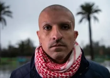 PDI trabaja para aclarar supuesto secuestro de Rodrigo Rojas Vade