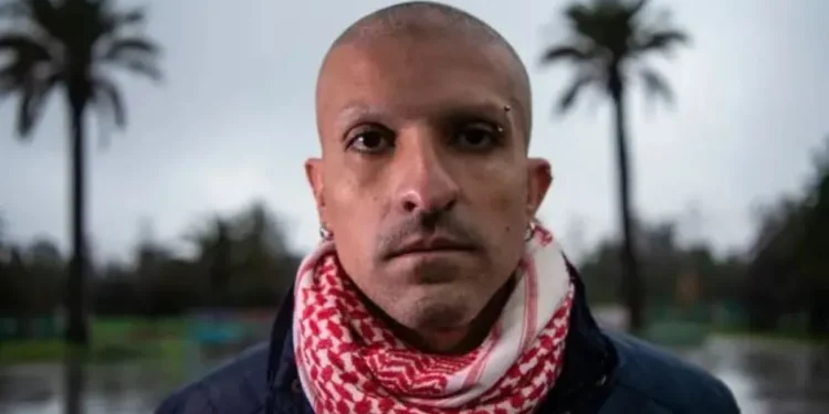 PDI trabaja para aclarar supuesto secuestro de Rodrigo Rojas Vade