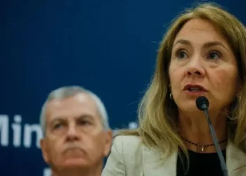Presidenta de la CPC pide terminar con los feriados irrenunciables: "genera una merma muy importante"