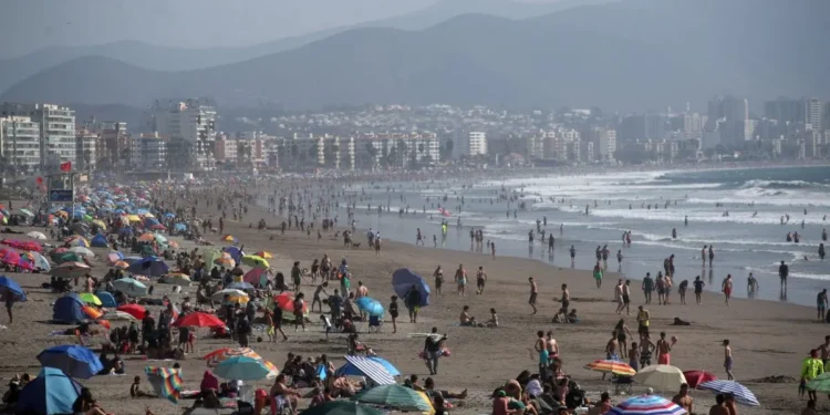 Semana Santa 2026: La Serena prepara cartelera para mantener el éxito del verano
