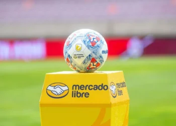 Senado prioriza votación del informe sobre reforma a la ley SADP