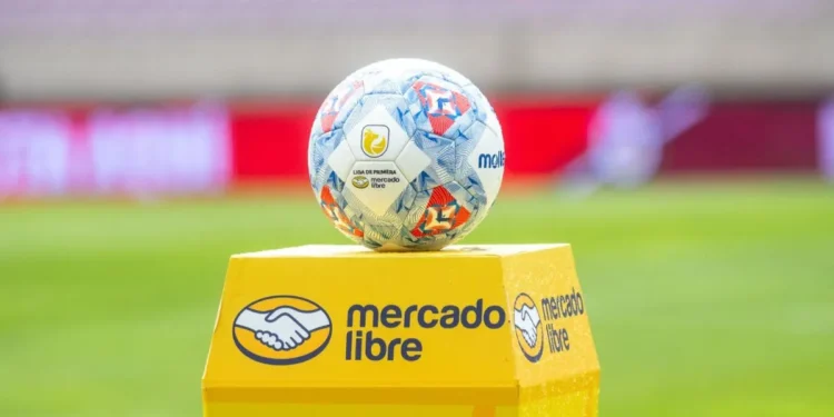 Senado prioriza votación del informe sobre reforma a la ley SADP