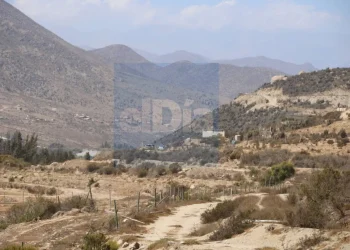 Todo lo que se sabe del robo que terminó con dos delincuentes fallecidos en La Serena