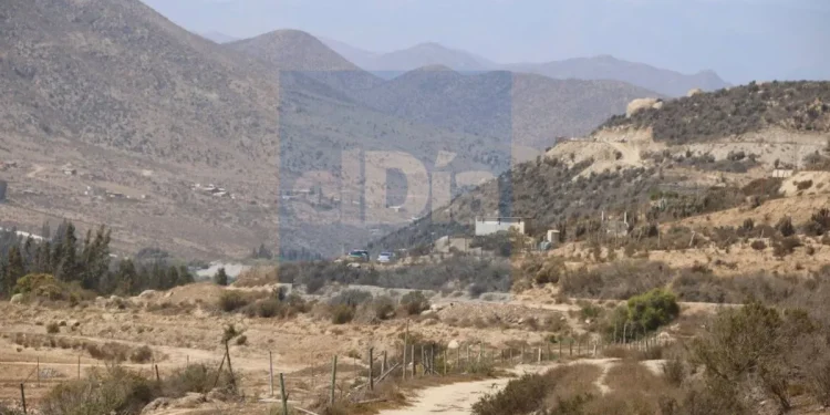 Todo lo que se sabe del robo que terminó con dos delincuentes fallecidos en La Serena