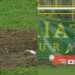 [VIDEO] Insólito: Agujero en la cancha permitió gol de la victoria en liga de fútbol europeo
