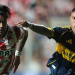 [Video] Boca Juniors sumó su quinto empate en la temporada tras igualar con Unión de Santa Fe